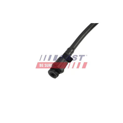 Potrubie chladiacej kvapaliny FT00769 /FAST/ - obr. 2