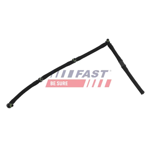Trubka prepadu FAST FT00773