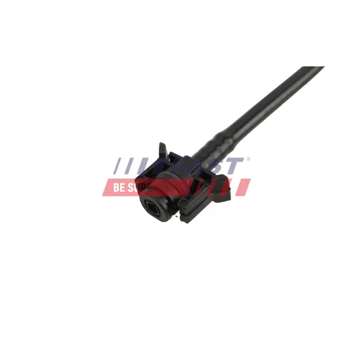 Potrubie chladiacej kvapaliny FT00870 /FAST/ - obr. 2