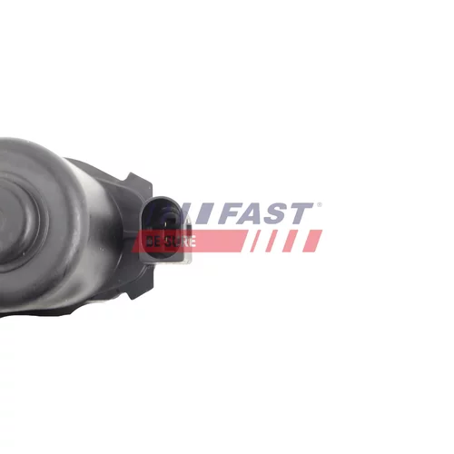 Brzdový strmeň FT00959 /FAST/ - obr. 3