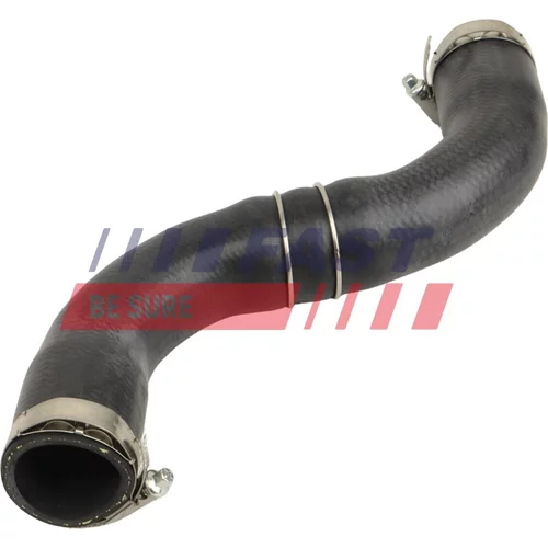 Hadica plniaceho vzduchu FT01047 /FAST/ - obr. 1
