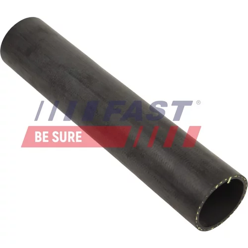 Hadica plniaceho vzduchu FT01067 /FAST/ - obr. 1