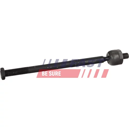 Spojovacia tyč riadenia FAST FT01099
