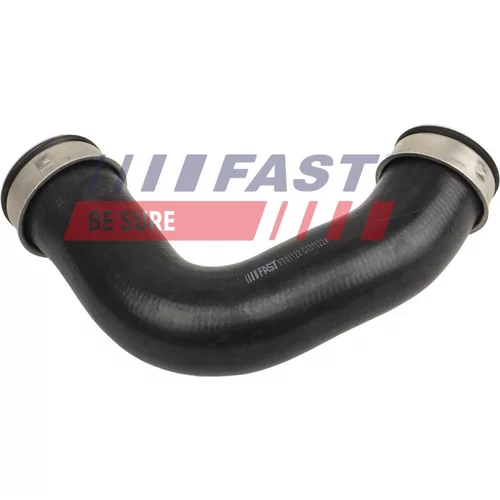 Hadica plniaceho vzduchu FAST FT01123