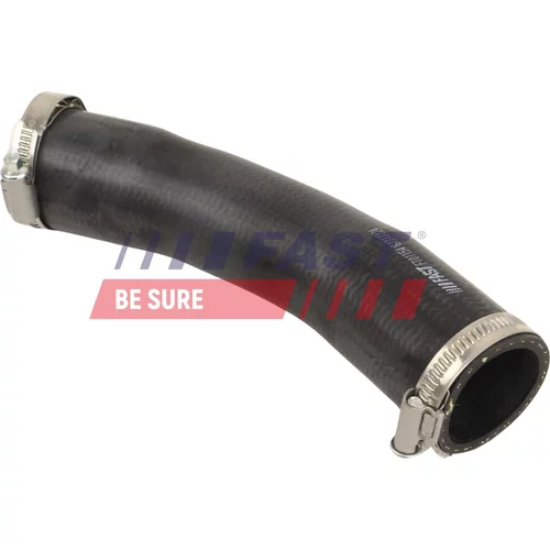 Hadica plniaceho vzduchu FT01154 /FAST/ - obr. 1