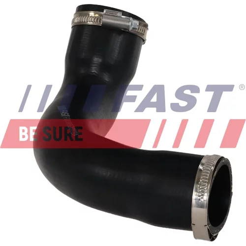 Hadica plniaceho vzduchu FT01165 /FAST/ - obr. 3
