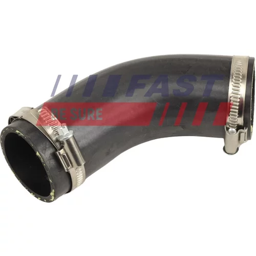 Hadica plniaceho vzduchu FAST FT01167