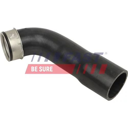 Hadica plniaceho vzduchu FT01197 /FAST/ - obr. 1