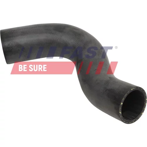 Hadica plniaceho vzduchu FT01212 /FAST/ - obr. 1