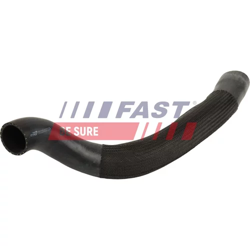 Hadica plniaceho vzduchu FT01228 /FAST/ - obr. 1