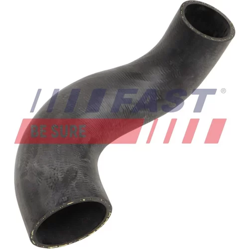 Hadica plniaceho vzduchu FAST FT01234