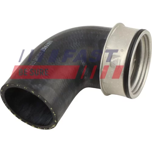 Hadica plniaceho vzduchu FT01246 /FAST/ - obr. 1