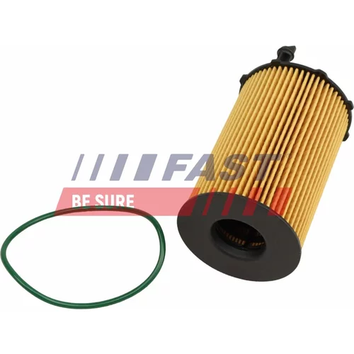 Olejový filter FT01333 /FAST/ - obr. 1