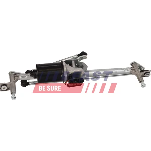 Mechanizmus stieračov FAST FT01363