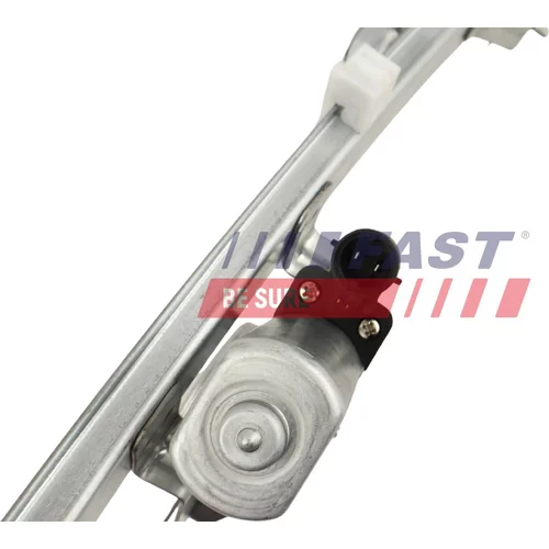 Mechanizmus zdvíhania okna FT01413 /FAST/ - obr. 2