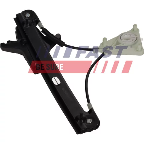 Mechanizmus zdvíhania okna FAST FT01429