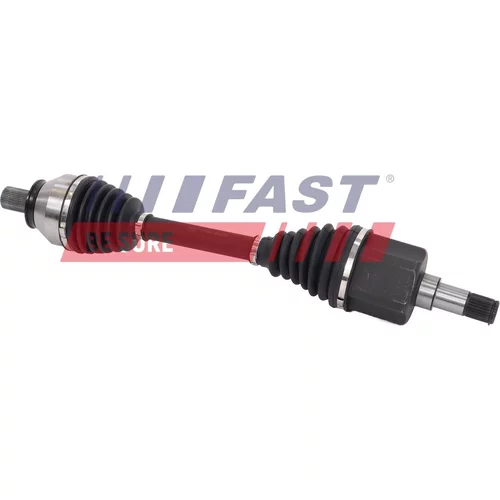 Hnací hriadeľ FAST FT01494
