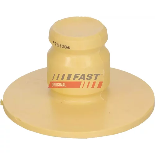 Doraz odpruženia FT01506 /FAST/ - obr. 2