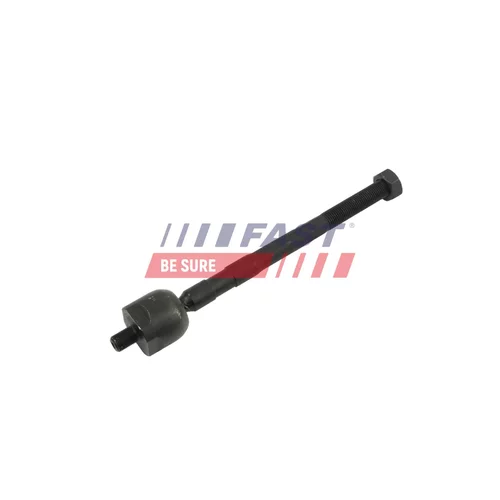 Spojovacia tyč riadenia FAST FT01559