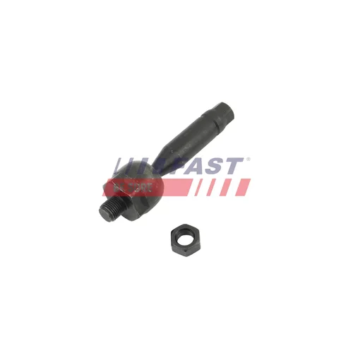 Spojovacia tyč riadenia FT01562 /FAST/ - obr. 1