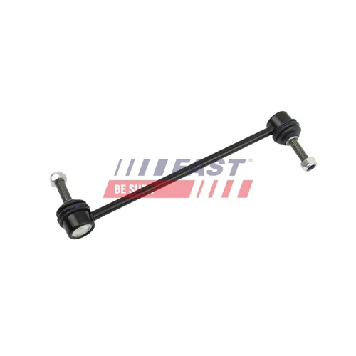 Tyč/Vzpera stabilizátora FT01582 /FAST/ - obr. 1