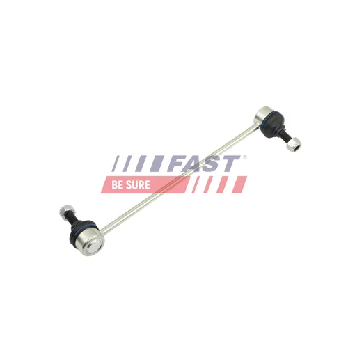 Tyč/Vzpera stabilizátora FAST FT01586