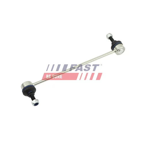 Tyč/Vzpera stabilizátora FT01586 /FAST/ - obr. 1