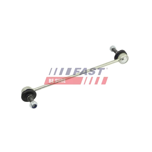 Tyč/Vzpera stabilizátora FAST FT01591