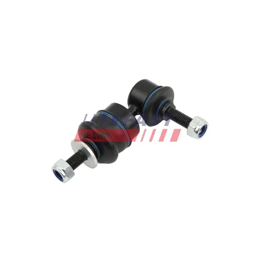 Tyč/Vzpera stabilizátora FAST FT01594