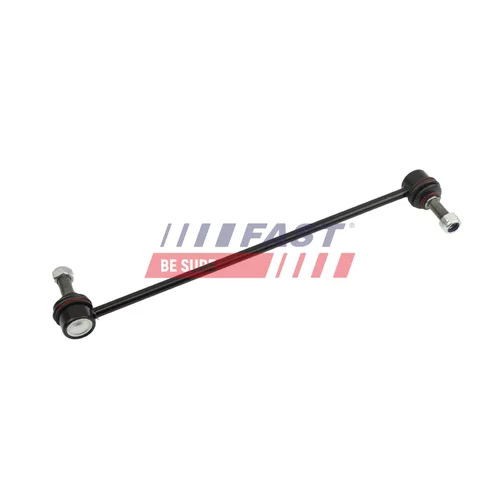 Tyč/Vzpera stabilizátora FAST FT01603