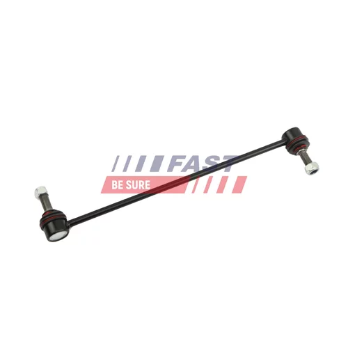 Tyč/Vzpera stabilizátora FT01603 /FAST/ - obr. 1