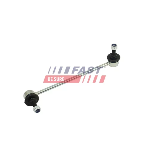 Tyč/Vzpera stabilizátora FAST FT01645