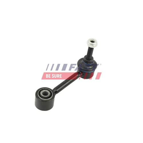 Tyč/Vzpera stabilizátora FAST FT01664