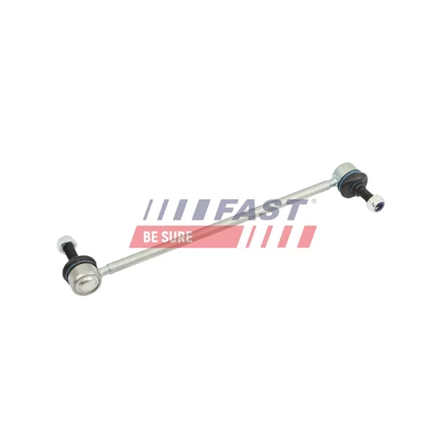 Tyč/Vzpera stabilizátora FAST FT01666