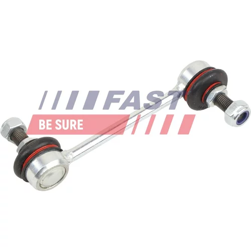 Tyč/Vzpera stabilizátora FAST FT01668