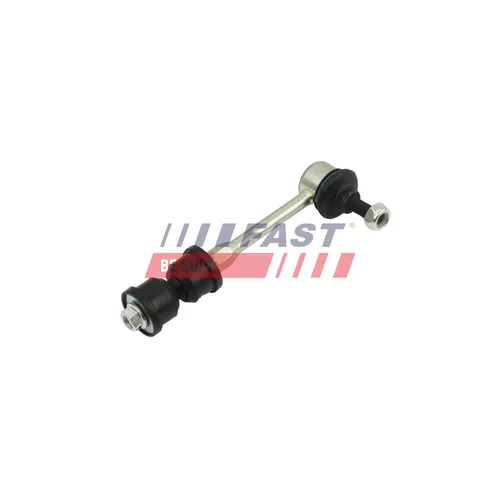 Tyč/Vzpera stabilizátora FT01671 /FAST/ - obr. 1
