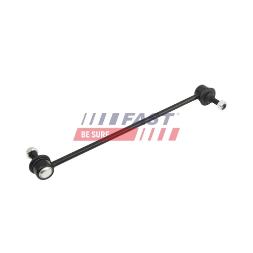 Tyč/Vzpera stabilizátora FT01676 /FAST/