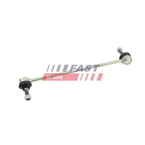 Tyč/Vzpera stabilizátora FAST FT01712