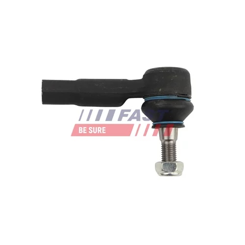 Hlava/čap spojovacej tyče riadenia FT01719 /FAST/ - obr. 2