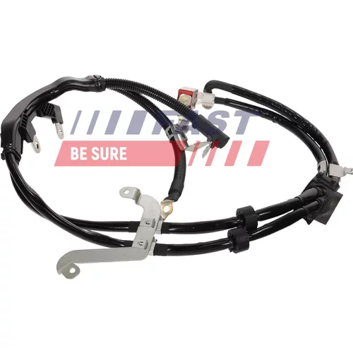 Adaptér batérie FT01797 /FAST/