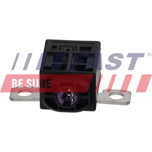 Adaptér batérie FT01802 /FAST/ - obr. 2