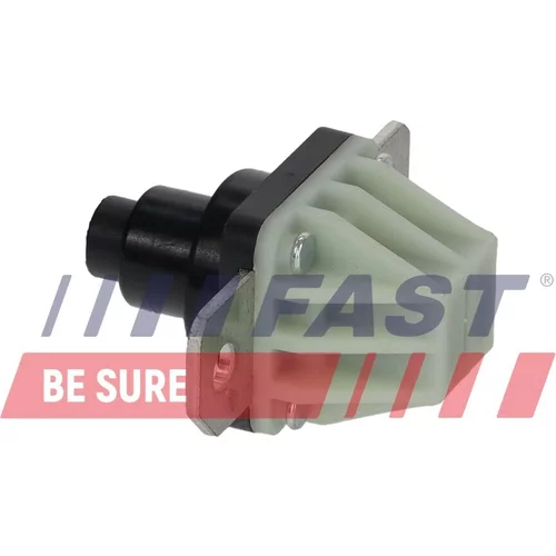 Adaptér batérie FT01813 /FAST/ - obr. 3