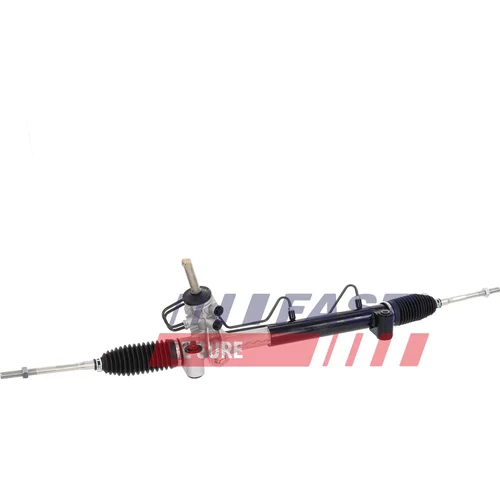 Sada riadenia FAST FT02035