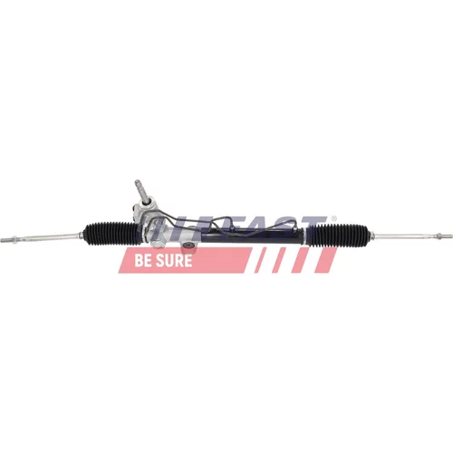 Sada riadenia FAST FT02041