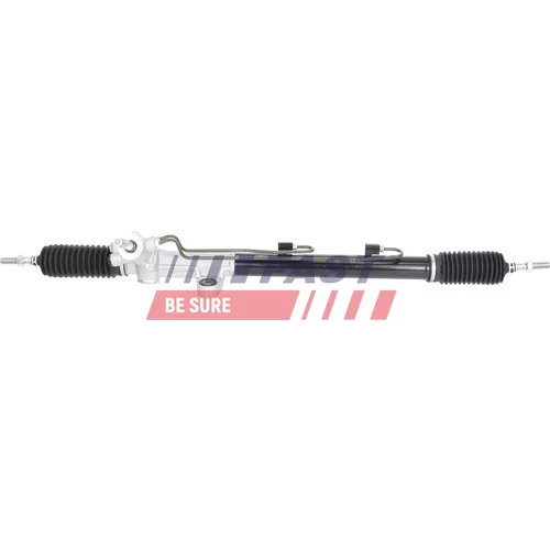 Sada riadenia FT02061 /FAST/ - obr. 2