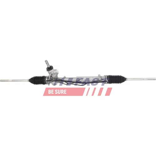 Sada riadenia FT02065 /FAST/ - obr. 2