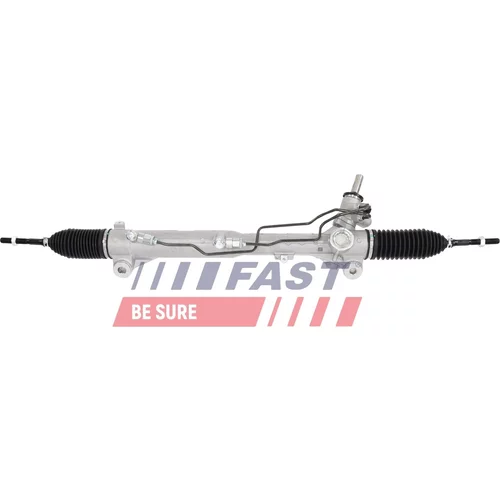 Sada riadenia FAST FT02071