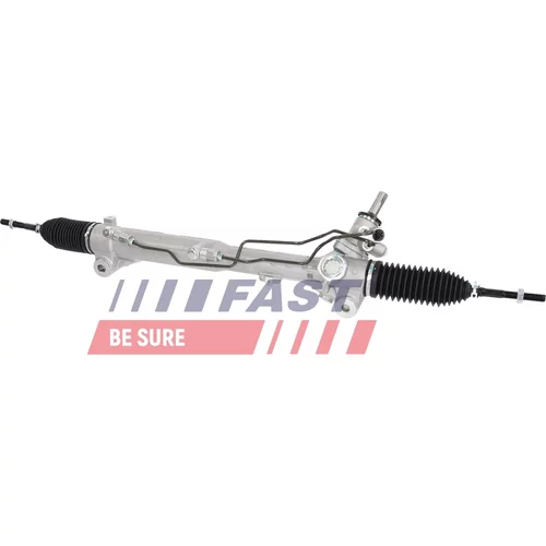 Sada riadenia FT02071 /FAST/ - obr. 2