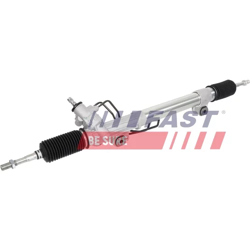 Sada riadenia FT02073 /FAST/ - obr. 1