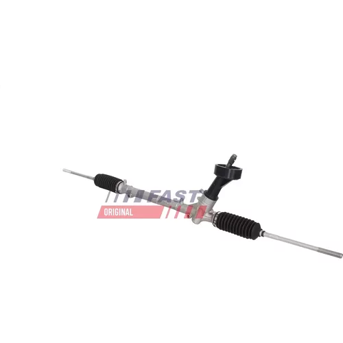Prevodka riadenia FT02076 /FAST/ - obr. 1